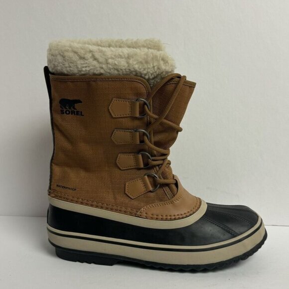 Sorel Explorer Sorel Boots 2019 Sorel Explorer Joan Boot Australia